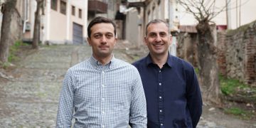 ლევან იოსელიანი ალეკო ელისაშვილის საქმეზე სააპელაციოს “სასამართლოს მეგობრის” მოსაზრებით მიმართავს