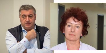 “ასეთმა მეთოდებმა არ უნდა მიგვიყვანოს იქამდე, რომ ექიმებს ავადმყოფის დახმარების შეეშინდეთ”– კახა კახიშვილი