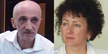 “ის დღეს ყველაზე მდიდარი ქართველია!”– გია ხუხაშვილი