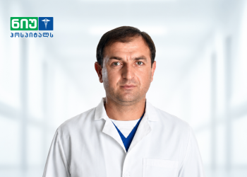 შეუძლია, თუ არა, რობოტს ქირურგის ჩანაცვლება? – ყველაფერი რობოტულ ქირურგიაზე