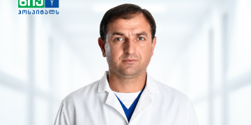 შეუძლია, თუ არა, რობოტს ქირურგის ჩანაცვლება? – ყველაფერი რობოტულ ქირურგიაზე