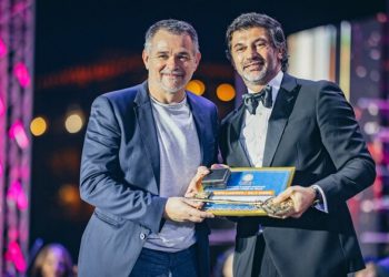 კახა კალაძე ვილი სანიოლის წასვლას ეხმაურება