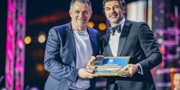 კახა კალაძე ვილი სანიოლის წასვლას ეხმაურება