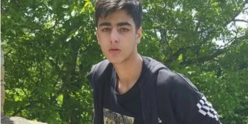 17 წლის დავით ნარიმანიძის მკვლელობის საქმეზე დაკავებულთა წრის გაზრდა არ გამორიცხა პროკურორმა