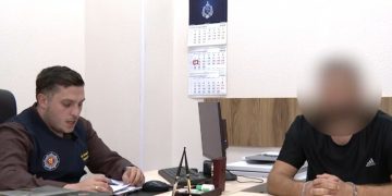 ქედაში, ბიზნესმენს მუქარით თანხას სძალავდნენ – საქმეში ე.წ. კრიმინალური ავტორიტეტი ფიგურირებს