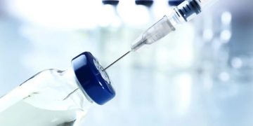 დმანისში კარანტინი გამოცხადდა