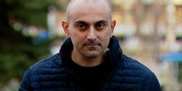 “პარტების აკრძალვის პროცესს აქვს ერთი მთავარი რისკი: