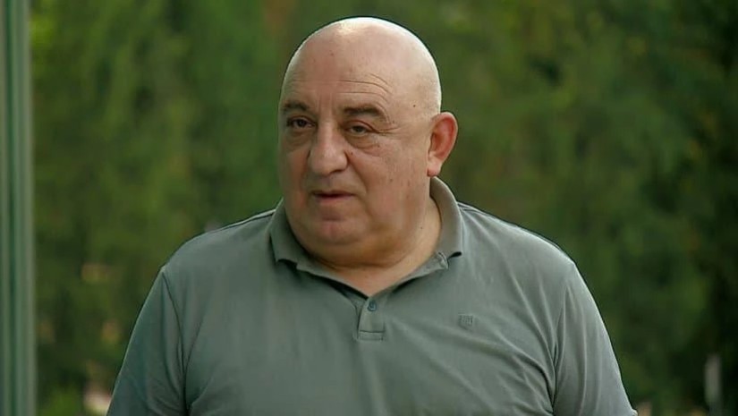 ვალერი გელბახიანი: თვითონ ქოლცენტრის ხელმძღვანელები ამბობენ, რომ ელისო კილაძე გვყავდა დაქირავებული, ვუხდიდით ხელფასს, თვეში 5500 დოლარს, რომელსაც ელისო კილაძე ხელფასის სახით ურიგებდა მის ჟურნალისტებს ,,ქრონიკა+“-ში