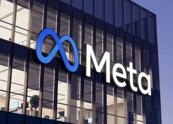 Meta-ს 25 მილიარდი დოლარის გადახდა დაეკისრა -.დეტალები