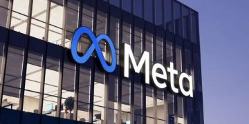 Meta-ს 25 მილიარდი დოლარის გადახდა დაეკისრა -.დეტალები