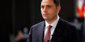 სახლები, მანქანები, საათები, ოქროს ზოდები – რა ქონება ჩამოართვეს მიქაუტაძეს