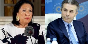 “ჩვენ რუსეთზე უფრო “მაგრები” ვართ” – ის, რაც პუტინმაც კი ვერ გაბედა საკუთარ ხალხთან