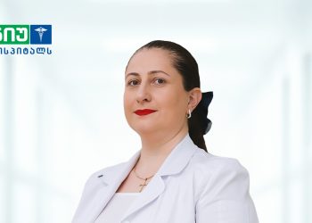 ნევროზის პირველი ნიშნები და შეცდომები, რომლებსაც ვუშვებთ – ექიმ-ნევროლოგ თამარ შენგელიას რჩევები