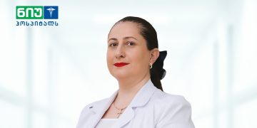 ნევროზის პირველი ნიშნები და შეცდომები, რომლებსაც ვუშვებთ – ექიმ-ნევროლოგ თამარ შენგელიას რჩევები