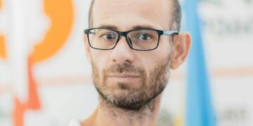 “არც პოლიტიკოსები ენდობიან ერთმანეთს, არც ხალხი ენდობა პოლიტიკოსებს და არც პოლიტიკოსები ენდობიან ხალხს” – თემურ გორგაძე
