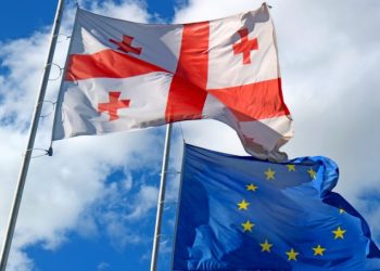 EU-ს გაფართოების ფორუმზე საქართველოს ხელისუფლება არ მიუწვევიათ – Euroscope