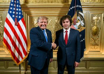 “სანამ ზღაპრებს თხზავენ, თითქოს ტრამპმა კობახიძე „დააიგნორა“ – გია აბაშიძე