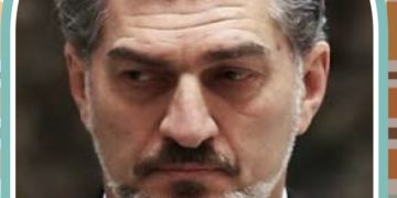 ,,საბავშვო ბაღებში და სკოლებში ჩამოიკიდოს საქართველოს პრეზიდენტის სურათი” – მოძრაობა ,,მამული”