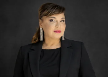 ,, ბევრი ციხეში დალპებით ,ბევრს გამზადებთ ვირის აბანოსთვის” – ნინო ჯღარკავა