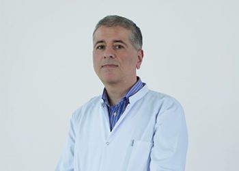 ,,რა არის ცნობილი ირკუტსკში შავი ჭირის ეპიდაფეთქების შესახებ“ – გიორგი კანდელაკი