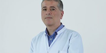 ,,რა არის ცნობილი ირკუტსკში შავი ჭირის ეპიდაფეთქების შესახებ“ – გიორგი კანდელაკი