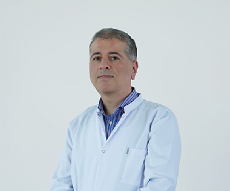,,რა არის ცნობილი ირკუტსკში შავი ჭირის ეპიდაფეთქების შესახებ“ – გიორგი კანდელაკი