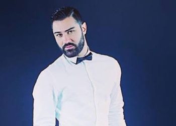 ,, გადმომსვეს ტაქსიდან, წამართვეს ტელეფონი და გამისწორდნენ ფიზიკურად, მეუბნებოდნენ რომ სამართალ დამცავები იყვნენ” – მიშო სულუხია დახმარებას ითხოვს