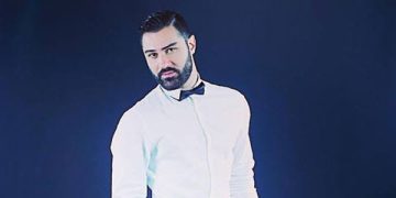 ,, გადმომსვეს ტაქსიდან, წამართვეს ტელეფონი და გამისწორდნენ ფიზიკურად, მეუბნებოდნენ რომ სამართალ დამცავები იყვნენ” – მიშო სულუხია დახმარებას ითხოვს
