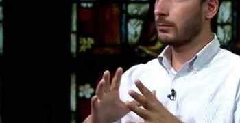 ,, ქოლცენტრების საკითხი არასათანადოდ არის შეფასებული” – ლევან ღამბაშიძე
