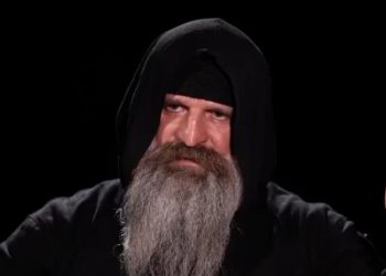 ,, ირაკლის თუ სტკივა, მეც მტკივა” – ლუკა კურტანიძე ღარიბაშვილის პროცესის შემდეგ