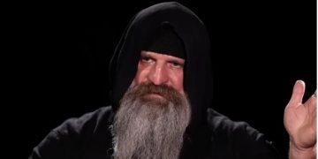 ,, ირაკლის თუ სტკივა, მეც მტკივა” – ლუკა კურტანიძე ღარიბაშვილის პროცესის შემდეგ