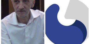 ,,მგონი პრესცენტრში “კაი ბიჭები” ყავთ დასაქმებული…“ – გია ხუხაშვილი
