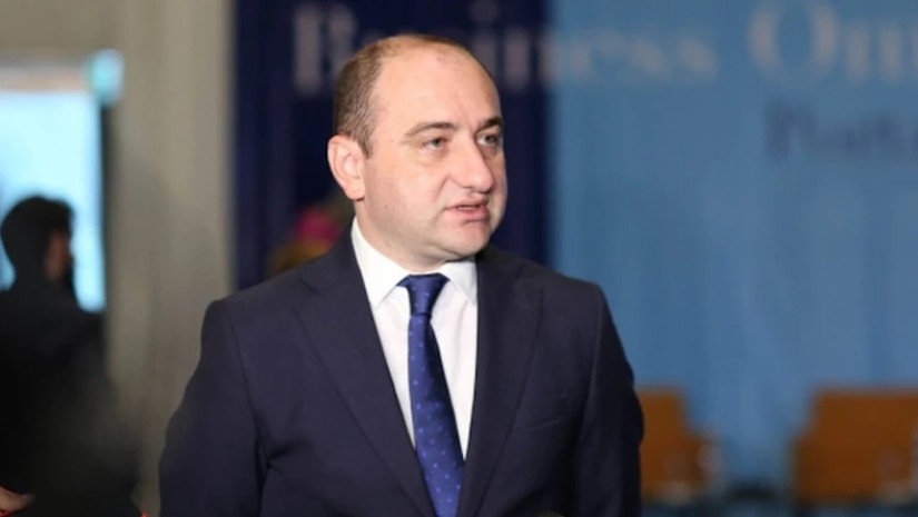 400-მდე სამედიცინო სერვისზე 100%-ზე მეტი ფასნამატია – მონიტორინგი წლის ბოლომდე დასრულდება – ლექვინაძე