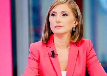 ,, ეს პროცესები მაინც დარჩება სამომავლოდ, როცა სამართლიანი სასამართლო იქნება ამ ქვეყანაში” – სოფო ზურაბიანი