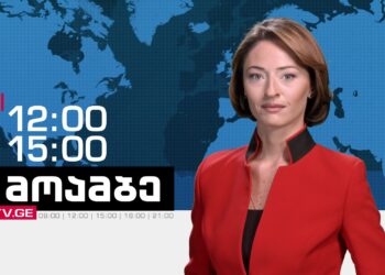 ლიზა წიკლაურმა, ოქტომბერში, ორ სამთავრობო ღონისძიების წაყვანაში ბიუჯეტიდან 9 510 ლარი მიიღო