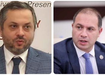 “ამას ვინ გაპატიებთ?! – ეს უკვე დოკუმენტურად დადასტურებული ფაქტია, რომ საქართველოში განათლების “რეფორმა” კრემლის ბრძანებით გატარდა” – ბექა კობახიძე