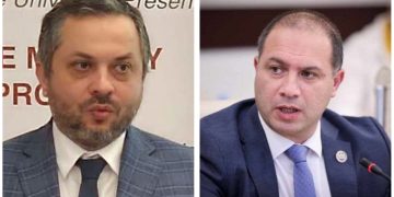 “ამას ვინ გაპატიებთ?! – ეს უკვე დოკუმენტურად დადასტურებული ფაქტია, რომ საქართველოში განათლების “რეფორმა” კრემლის ბრძანებით გატარდა” – ბექა კობახიძე
