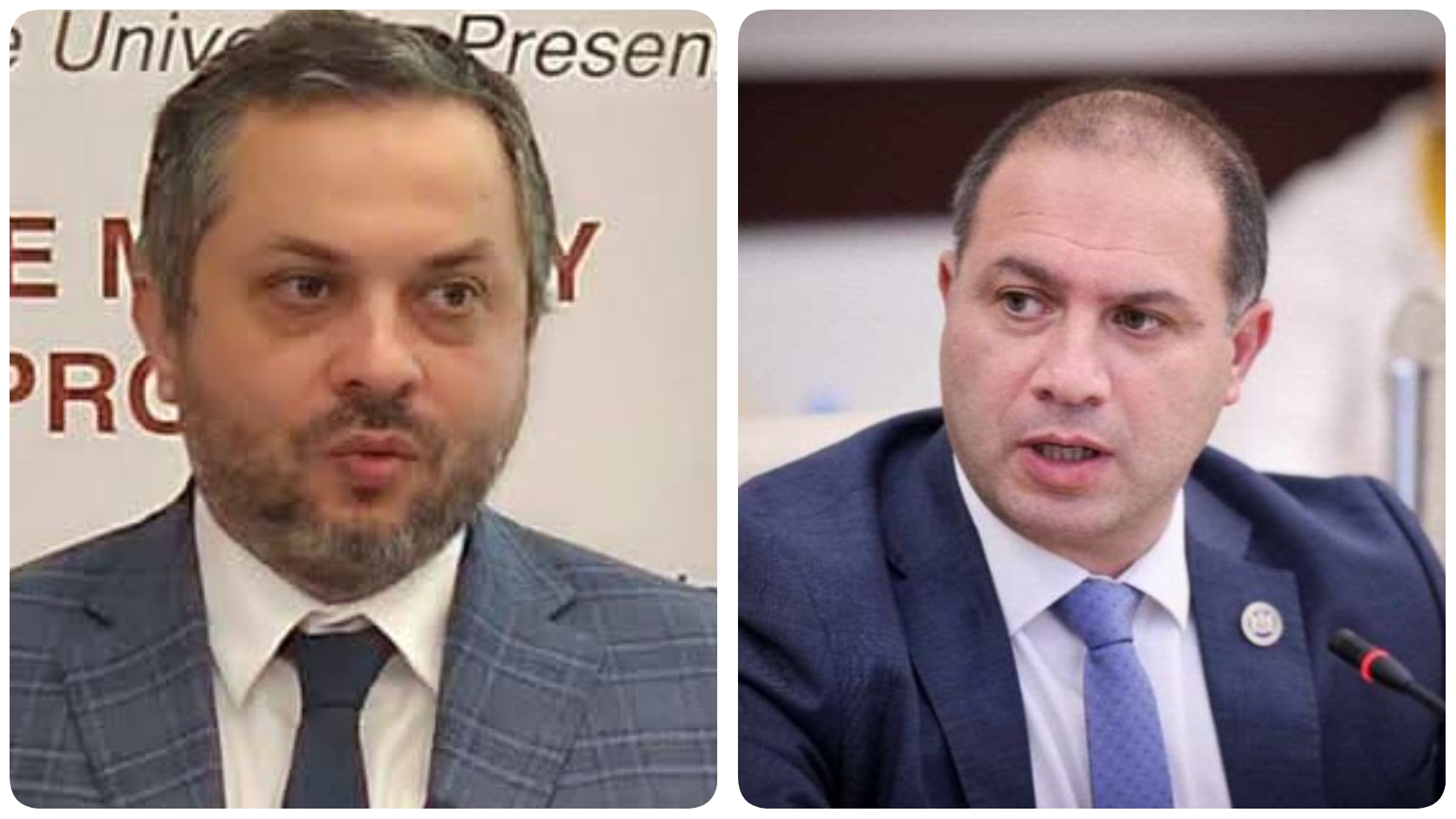 “ამას ვინ გაპატიებთ?! – ეს უკვე დოკუმენტურად დადასტურებული ფაქტია, რომ საქართველოში განათლების “რეფორმა” კრემლის ბრძანებით გატარდა” – ბექა კობახიძე
