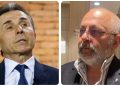“ივანიშვილი იძულებული გახდება დაბრუნდეს აღმასრულებელ ხელისუფლებაში” – გიორგი თავდგირიძე