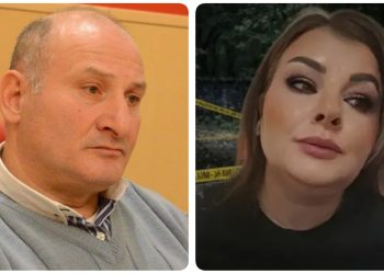 “მივმართავ ემზარ კვიციანს” – ნატა ვიბლიანი