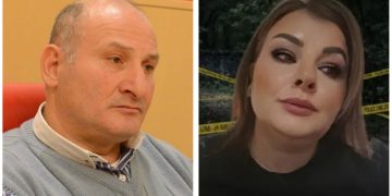 “მივმართავ ემზარ კვიციანს” – ნატა ვიბლიანი