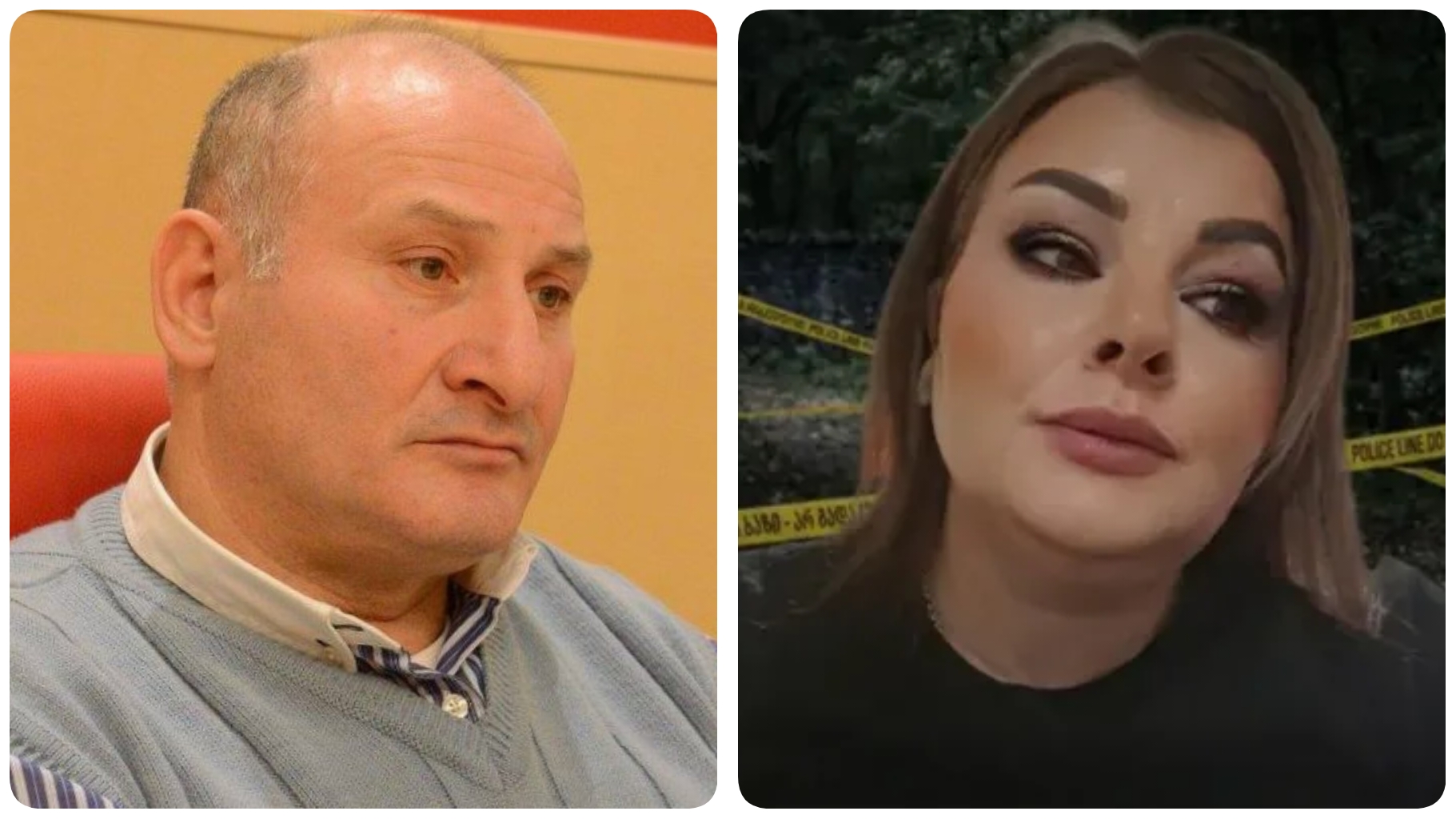 “მივმართავ ემზარ კვიციანს” – ნატა ვიბლიანი