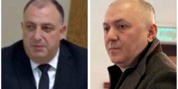 ლილუაშვილის ადვოკატის ერთი მთავარი კითხვა პროკურატურას
