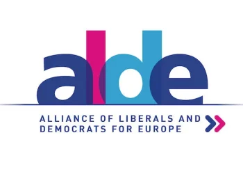 ALDE – მოვუწოდებთ ევროკავშირს, მიზანმიმართული სანქციები დაუწესოს იმ პირებს, რომლებიც საქართველოში რეპრესიებსა და დემოკრატიისთვის ძირის გამოთხრაზე არიან პასუხისმგებელი