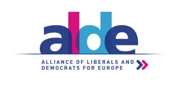 ALDE – მოვუწოდებთ ევროკავშირს, მიზანმიმართული სანქციები დაუწესოს იმ პირებს, რომლებიც საქართველოში რეპრესიებსა და დემოკრატიისთვის ძირის გამოთხრაზე არიან პასუხისმგებელი