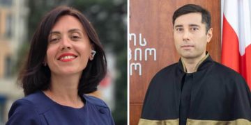 “მე უნდა ამკრძალოს მოსამართლემ, რომელიც პროკურორი იყო ენმ–ის დროს?” – ანა წითლიძე