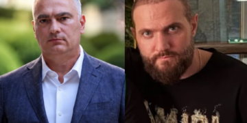 იუსტიციის მინისტრმა დაადასტურა, რომ დავით ფეიქრიშვილი საკანში მარტო არ ყოფილა