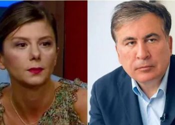 “არაფერია იმაზე დიდი სიბრიყვე, დიქტატურა უწოდო ხელისუფლებას, რომელმაც ძალაუფლება არჩევნების გზით დათმო”– ჩერგოლეიშვილი