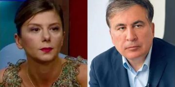 “არაფერია იმაზე დიდი სიბრიყვე, დიქტატურა უწოდო ხელისუფლებას, რომელმაც ძალაუფლება არჩევნების გზით დათმო”– ჩერგოლეიშვილი