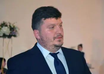 ადვოკატი – დიტო ჩუბინიძეს ბრალი წაუყენეს – ის კატეგორიულად უარყოფს, რომ რამეში დამნაშავეა